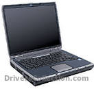 HP Pavilion ze5606AP