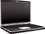 HP Pavilion zt3222AP