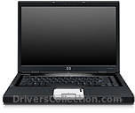 HP Pavilion dv4312ea