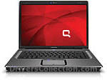 HP Compaq Presario C727US