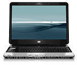 HP Pavilion HDX9399SX