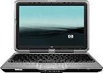 HP Pavilion tx1080ea