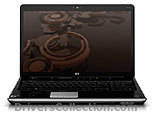 HP Pavilion dv7-2114tx