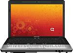 HP Compaq Presario CQ40-537TX
