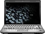 HP Pavilion dv4-2014br