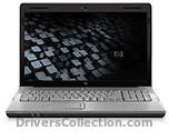 HP G71-345CL