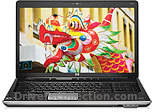 HP Pavilion dv7-3061nr
