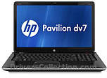 HP Pavilion dv7-7025dx