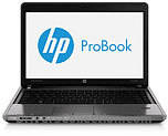 HP ProBook 4445s