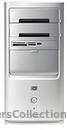 HP Pavilion t3517.fr