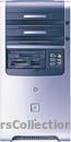 HP Pavilion a728.dk
