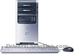 HP Pavilion a805.dk