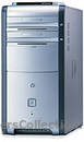 HP Pavilion t840.es