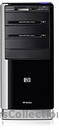 HP Pavilion a6222.pt