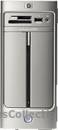 HP Pavilion Slimline s7720.uk