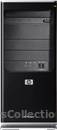HP Pavilion g3160d
