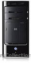 HP Pavilion Media Center m8525f