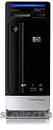 HP Pavilion Slimline s3417.uk
