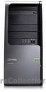 HP Compaq Presario SR5365CN