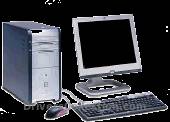 HP Pavilion t325m (LA)