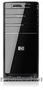HP Pavilion p6011me