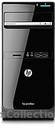 HP Pavilion p6-2470ed