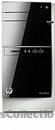 HP Pavilion 500-161eg
