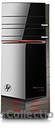 HP ENVY Phoenix 810-090ez