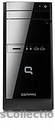 HP Compaq 100-137eg