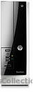 HP Pavilion Slimline 400-251cx