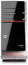 HP Pavilion HPE h9-1210ef Phoenix