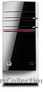 HP ENVY 700-320nx