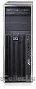 HP Z400 Workstation