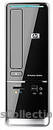 HP Pavilion Slimline s5660f