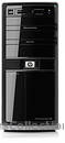 HP Pavilion Elite HPE-553de