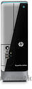 HP Pavilion Slimline s5-1260kr