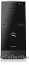 HP Compaq Presario CQ3622D