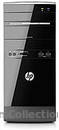 HP G5310nl