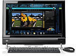 HP TouchSmart 600-1368hk