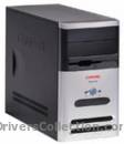 HP Compaq Presario S6500UK