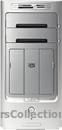 HP Pavilion w5108hk