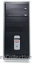 HP Compaq Presario SR1998CF